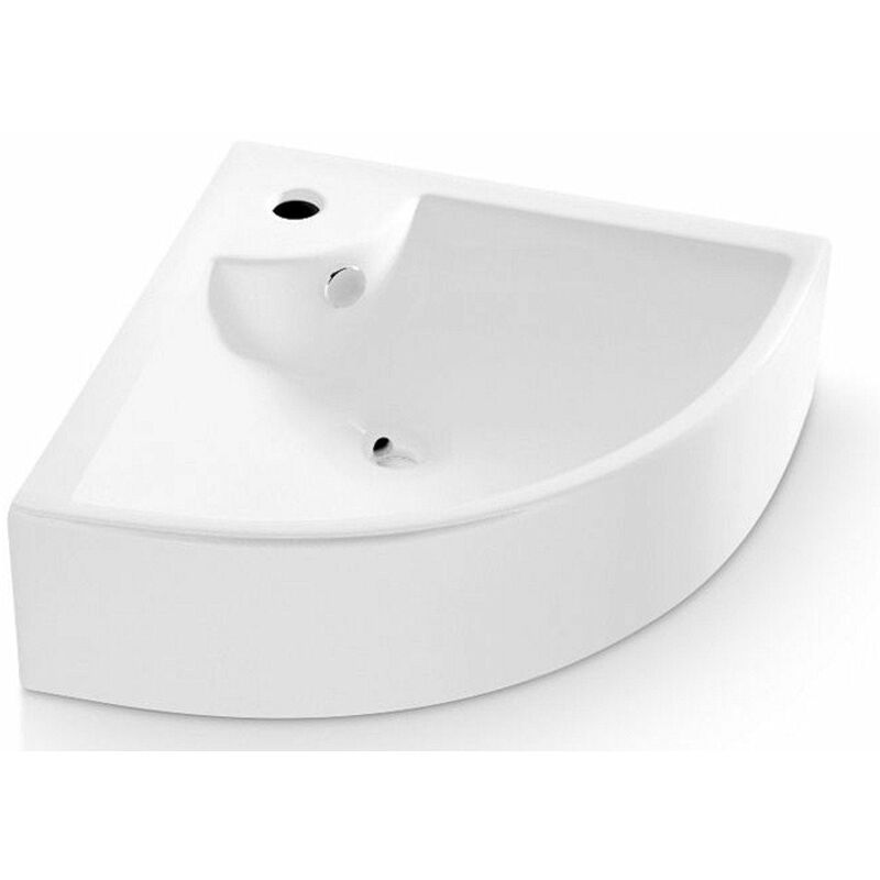 

BATHCO 0043 OPORTO Lavabo Esquinero