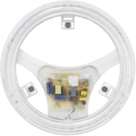 Opple Lighting LED-Modul 4000K DIM 140066205