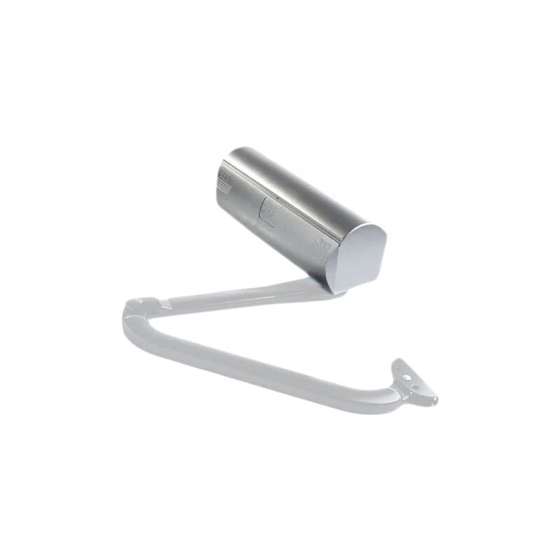 faac motoréducteur 390 24v dc 104573