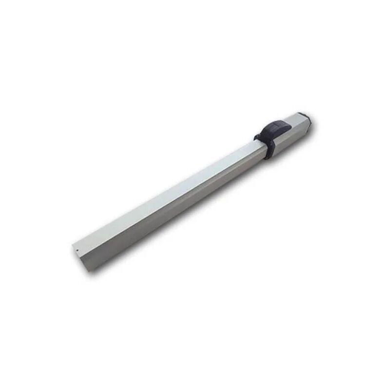 Motoréducteur hydraulique 422 cbac 230v ac 104200 - Faac