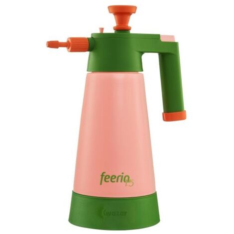 OPRYSKIWACZ FEERIA, POJEMNOŚĆ 1,5L MAGNOLIA - KW WOV.2057