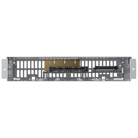 OPS SLOT (MOUNT + OPS ACCS CONNECTOR) FLIP 3/PRO 75IN/85IN