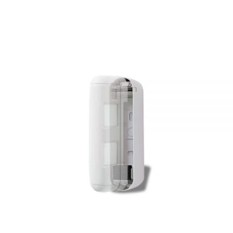 Optex base distanziale sensori BX80N BX-80N BX80