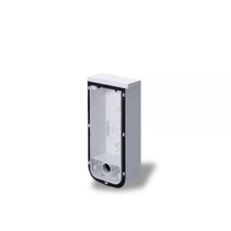 Optex Base Scatola posteriore distanziale per BXS - BXS-BBW