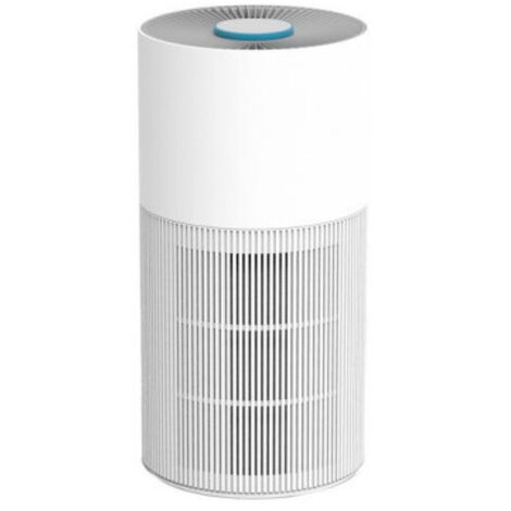 OPTEX Purificateur D'air 130 m3/h 23 W Niveau Sonore 45 dB