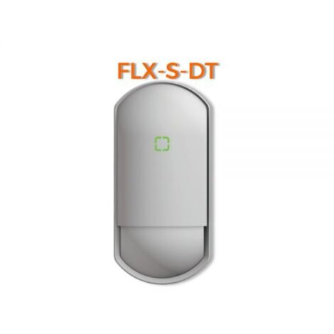 OPTEX Rilevatore filare doppia tecnologia 12mt - FLX-S-DT