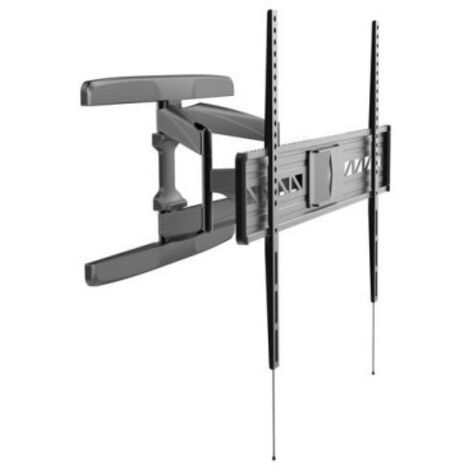 OPTEX Support TV Deporte Inclinable Orientable 47-90 pouces 800X600