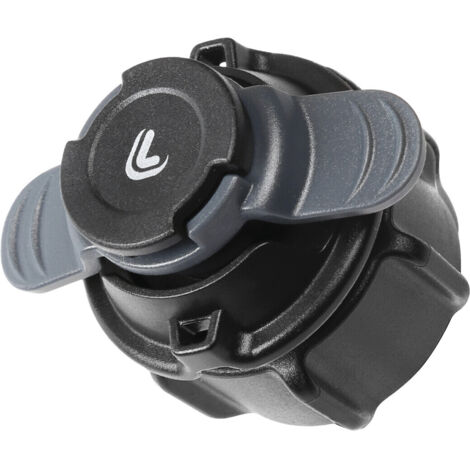 Opti Adaptor, Adattatore Per Sfere Da D.25 Mm