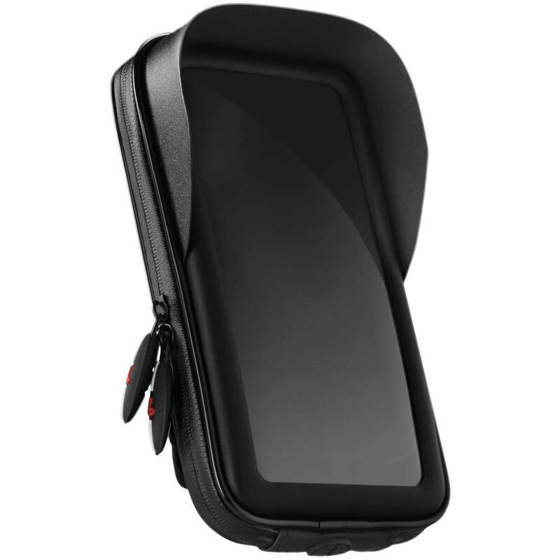 Image of Lampa - Opti Case, Custodia Universale Per Smartphone
