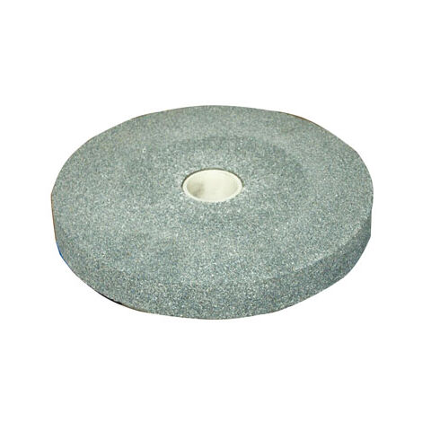 OPTI Meule, 250x40x32, G-80  UNE 3107255 OPTIMALE