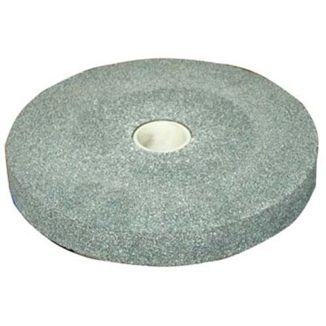 OPTI Schleifscheibe, 175x25x32, G-80 OPTIMALE 3107185