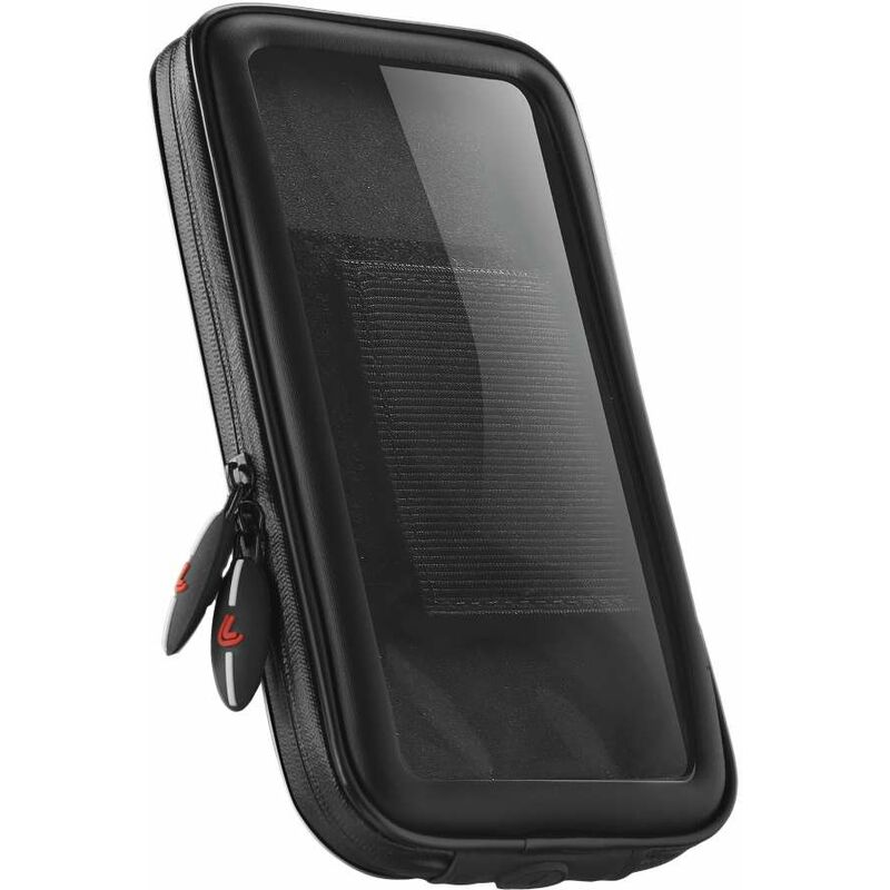 Image of Opti Sized, Custodia Universale Per Smartphone - l - 80X155 Mm