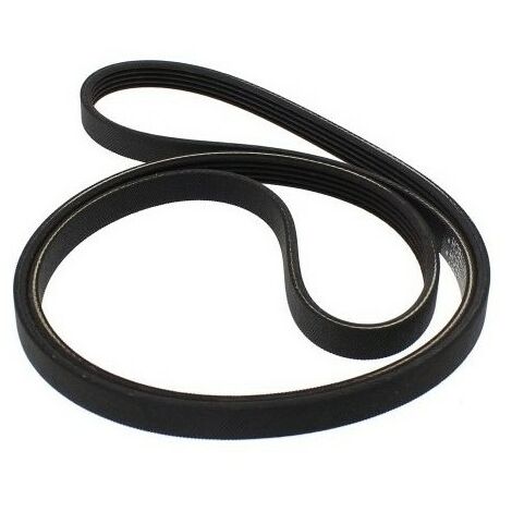 Optibelt Courroie lave-linge 1308J5