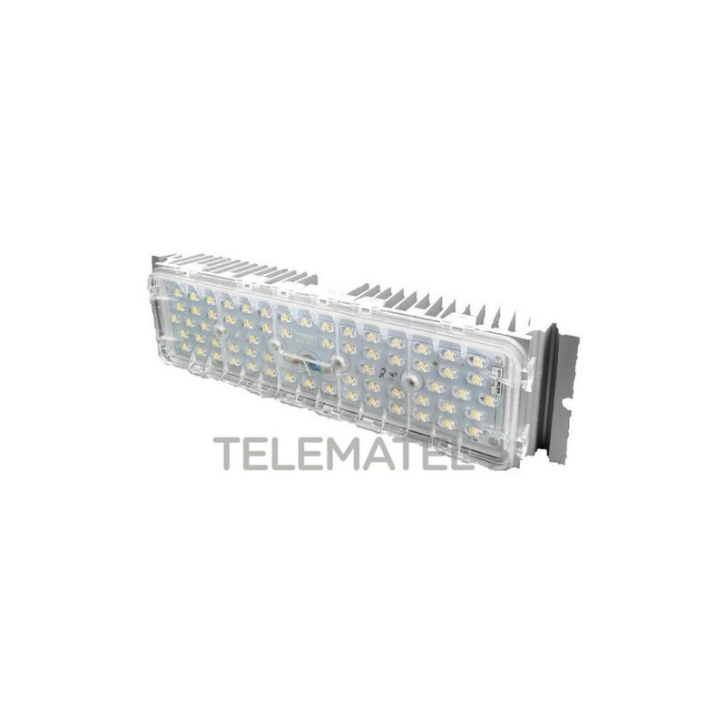 

ÓPTICA 45X155º PARA MODULO GALAXY 80-160W GALAXYOPT45X155L - Roblan