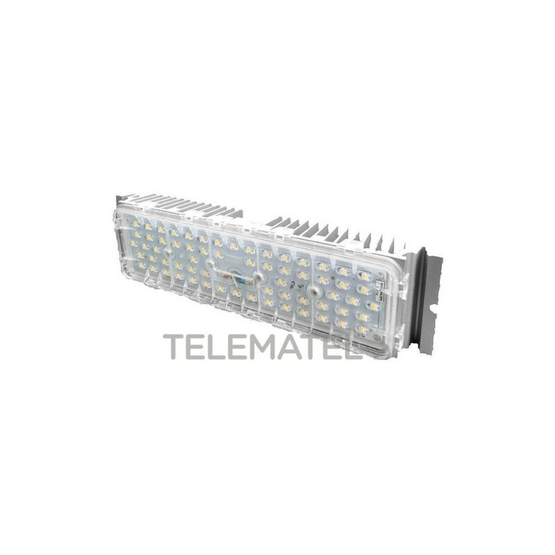 

Óptica 60X155º Para Modulo Galaxy 50-60W Roblan Galaxyopt60X155M