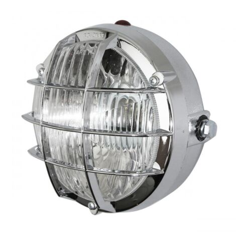Optik vor Auswahl p2r (motorisiert) für Moped Peugeot 50 103 vor