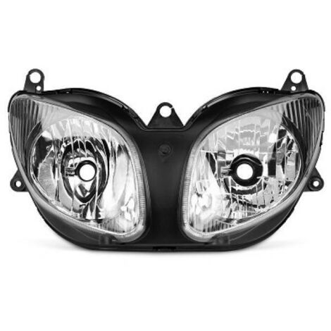 optik vorne tnt für roller yamaha 500 tmax 2001 bis 2007