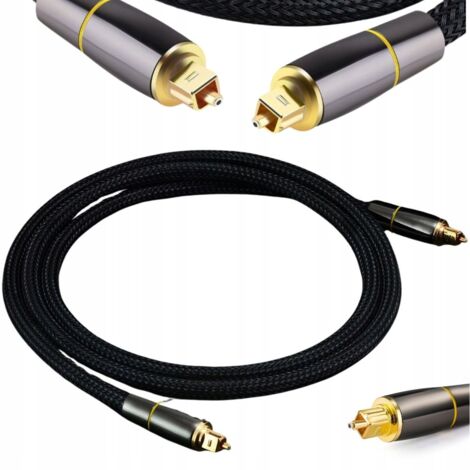 Optikkabel 2,0 m (150)
