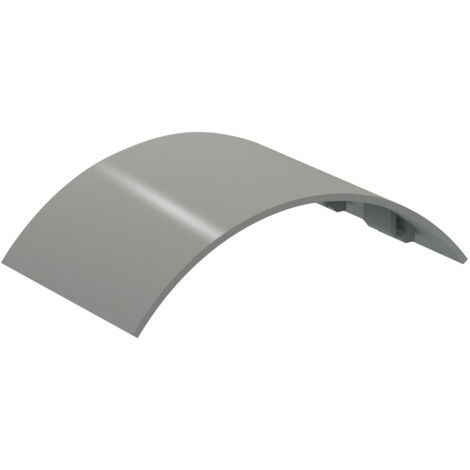 OptiLine 45 et 70 joint de couvercle pour passage de plancher SCHNEIDER ISM20818