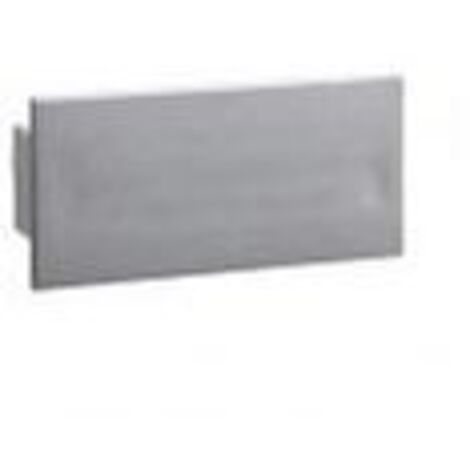OptiLine 45 joints de couvercle pour goulotte optline 45 SCHNEIDER ISM10951