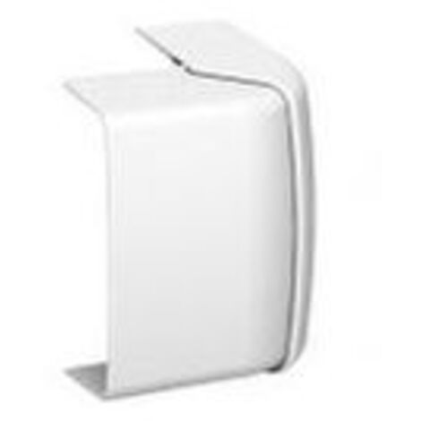 OptiLine Mini angle extérieur ajustable 25x60 SCHNEIDER ISM14612P