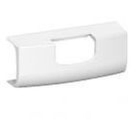 OptiLine Mini té DCL dispositif connexion luminaire 12x20 SCHNEIDER ISM14191P