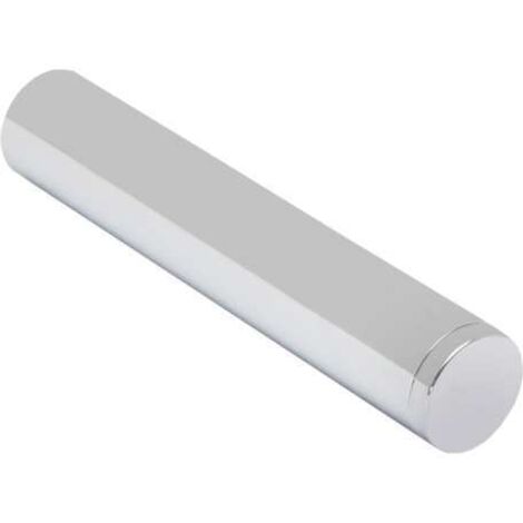 Optima Reservepapierhalter OPTIMA S verchromt 002-1115