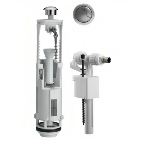 OPTIMA S/95L - SIAMP : 37940007