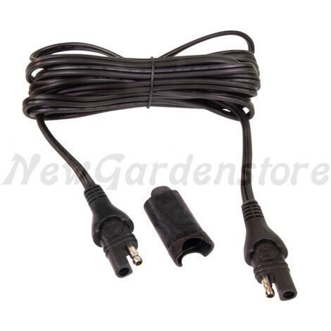 OptiMate Câble de batterie O-23 4600 mm 58570029