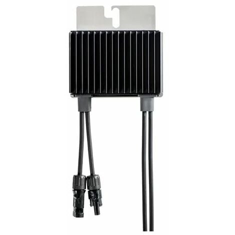 Optimizador de potencia SolarEdge P950 1,3 MT