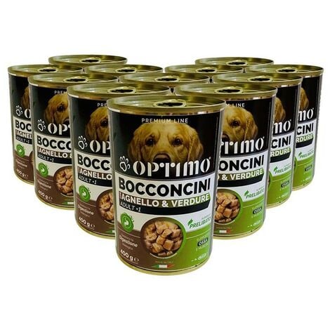 Oscar & Trudie Snack per Cani - Bocconcini di Ben, 90 g - From Austria  Onlineshop