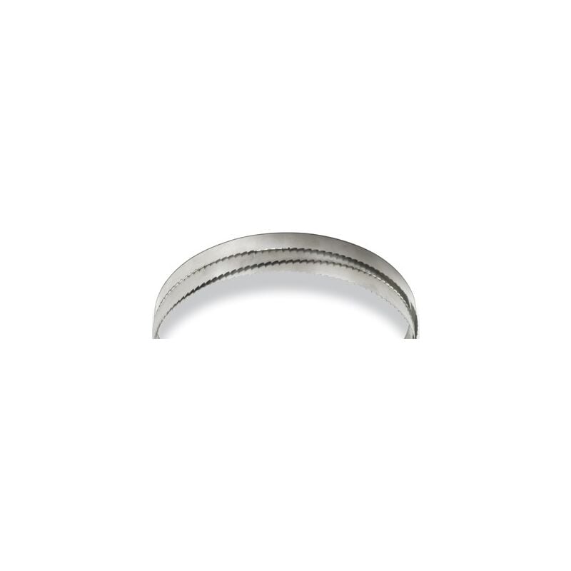 

16381018 SIERRA REC. S-121/130G 1638X13 18D - Optimum