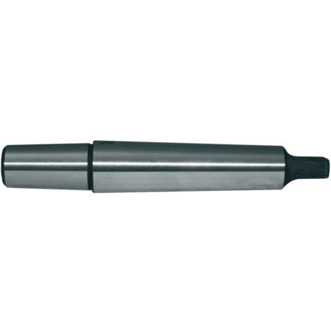 OPTIMUM 3050676 Morsekonus  MK6-B16