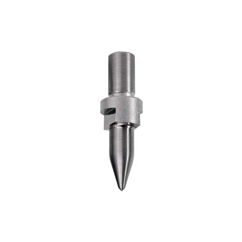 

Optimum 3060172 Punzon Thermdrill Plano Corto M-12