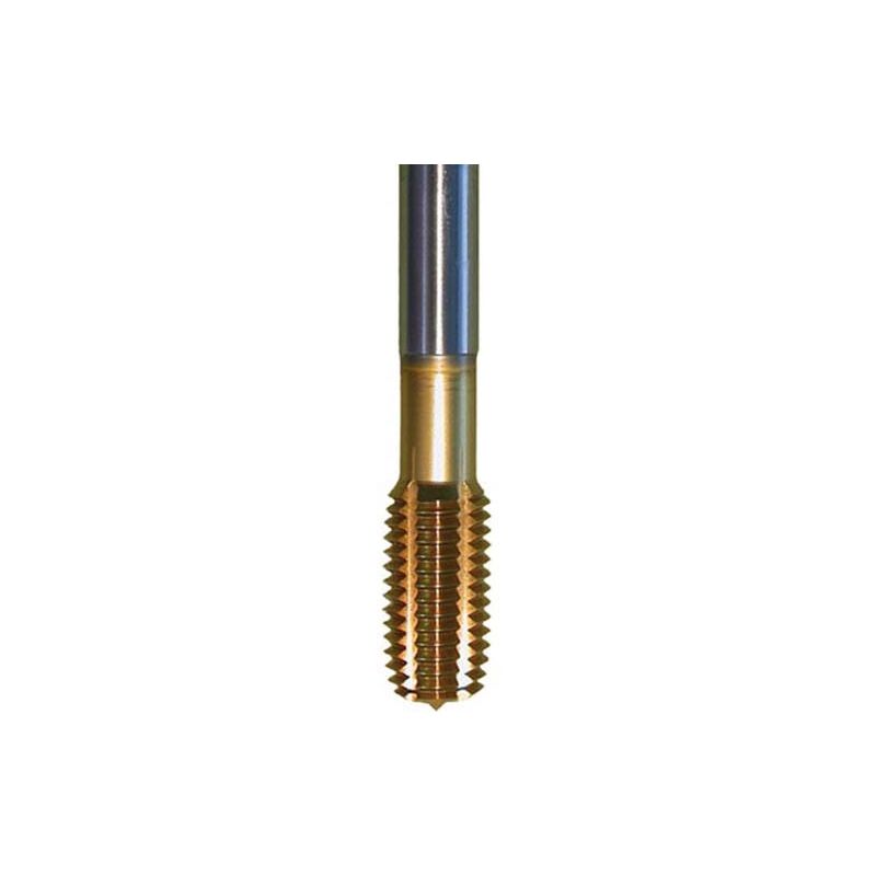 

3060192 DISPOSITIVO MODELAR ROSCAS M-12 - Optimum