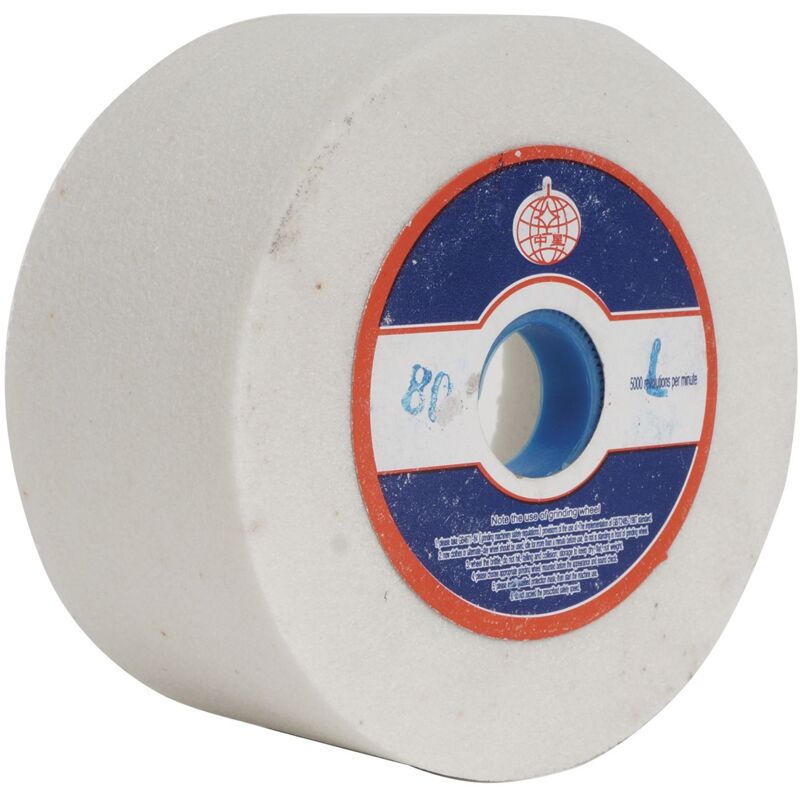 Meule pour GH20T Optimum 3100128