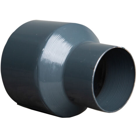 Optimum 3107117 Absaugadapter  GZ40