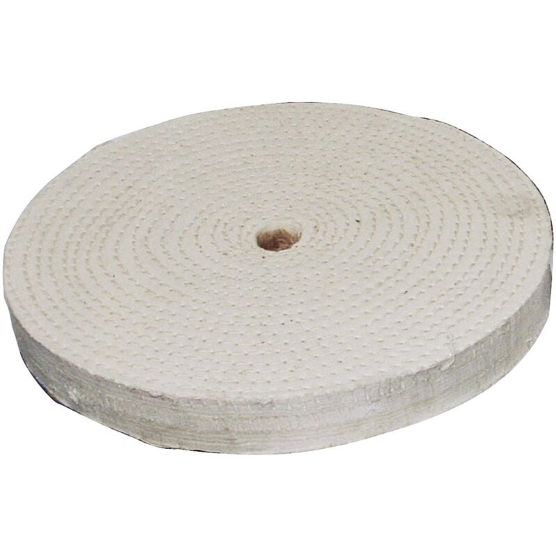 Optimum - Disque de polissage dur 200/250/350 3107341