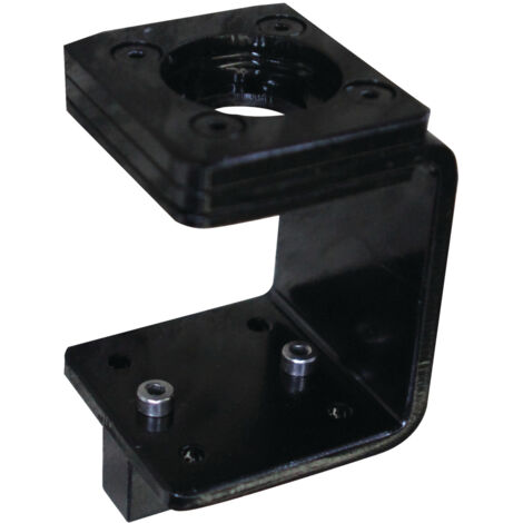 Optimum 3352731 Montage- und Werkzeugeinstellhilfe  BT 20