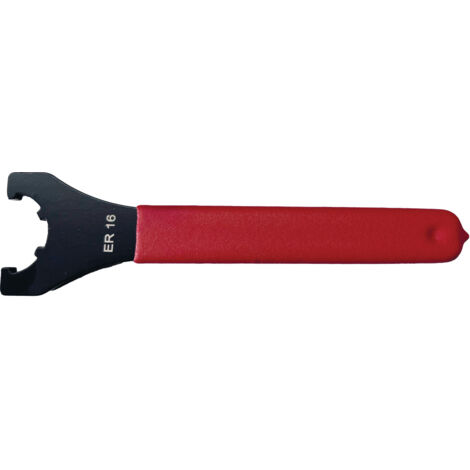 OPTIMUM 3352742 LLAVE PORTAPINZAS ER 16