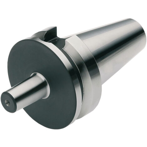 OPTIMUM 3353308 EJE PORTABROCAS BT 30 / MT12-B16