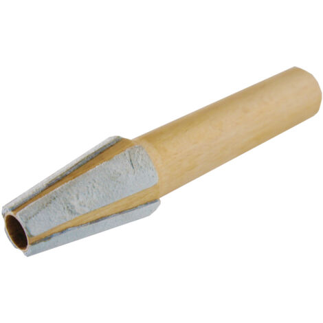 Optimum 3353331 Konus Wischer  BT40