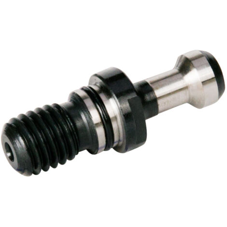 OPTIMUM 3353332 PERNO BT40