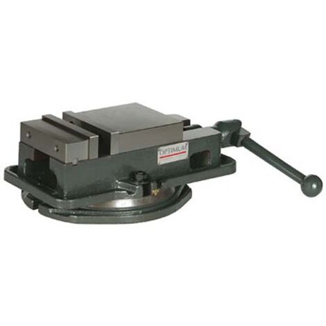 OPTIMUM 3354110 MORDAZA PRECISION FMSN 100