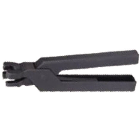 Optimum 3356810 Klemmzange  1/2''