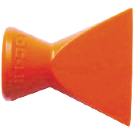 Optimum 3356813 Flachdüse  1/2''