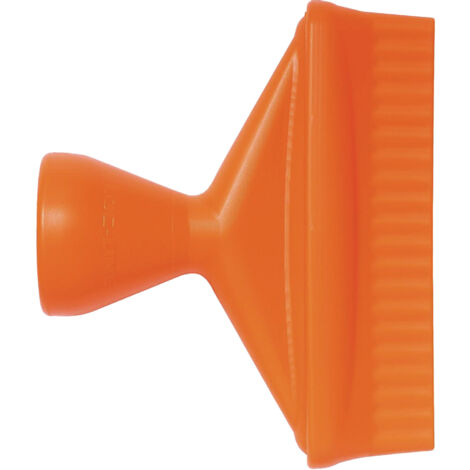 Optimum 3356814 Flachdüse  75 mm 1/2''