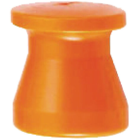 Optimum 3356818 Verschlusskappe  1/2''