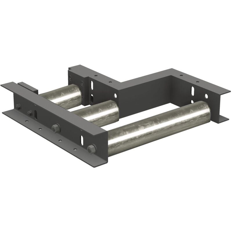 Rallonge pour convoyeur Optimum 3357006