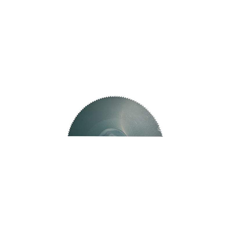 Optimum - cs 275 Disque de frein, hss, 8 dents une 3357448 optimale